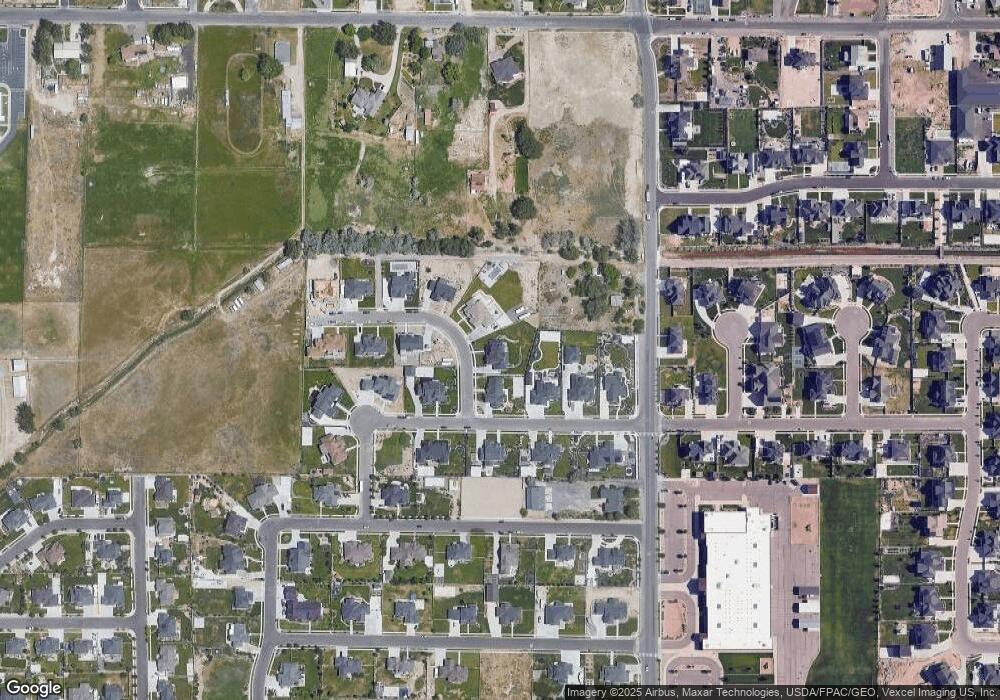 688 N Indian Springs Loop W unit 13, Lehi, UT 84043 - photo 1