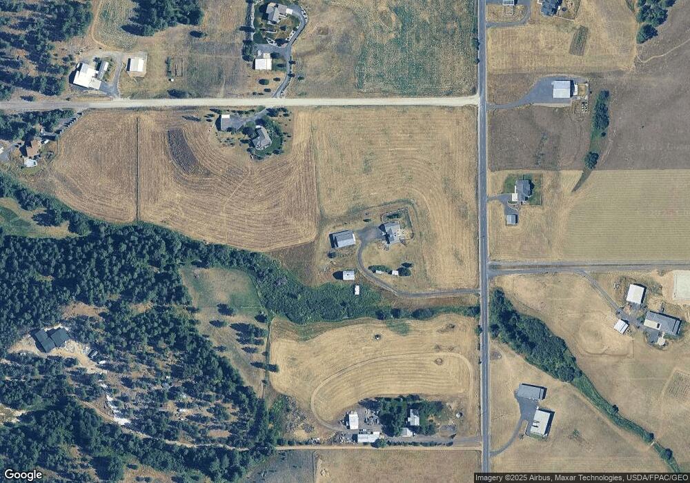 18211 N Austin Rd, Spokane, WA 99208 - photo 1