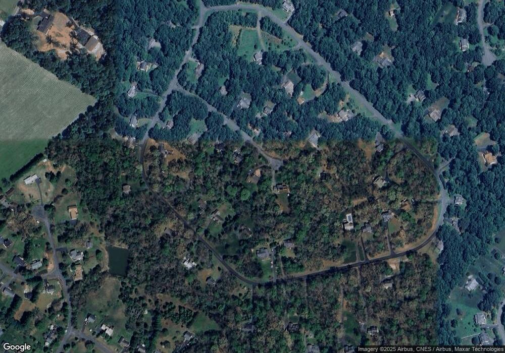 152 Greene Ct, Ruckersville, VA 22968 - photo 1