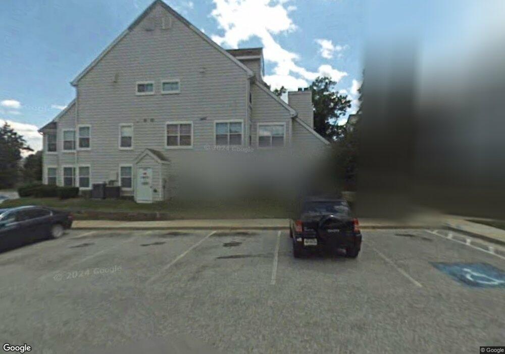 15681 Easthaven Ct, Bowie, MD 20716 - photo 1