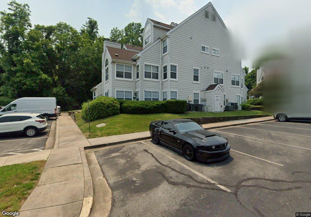 15683 Easthaven Ct, Bowie, MD 20716 - photo 1