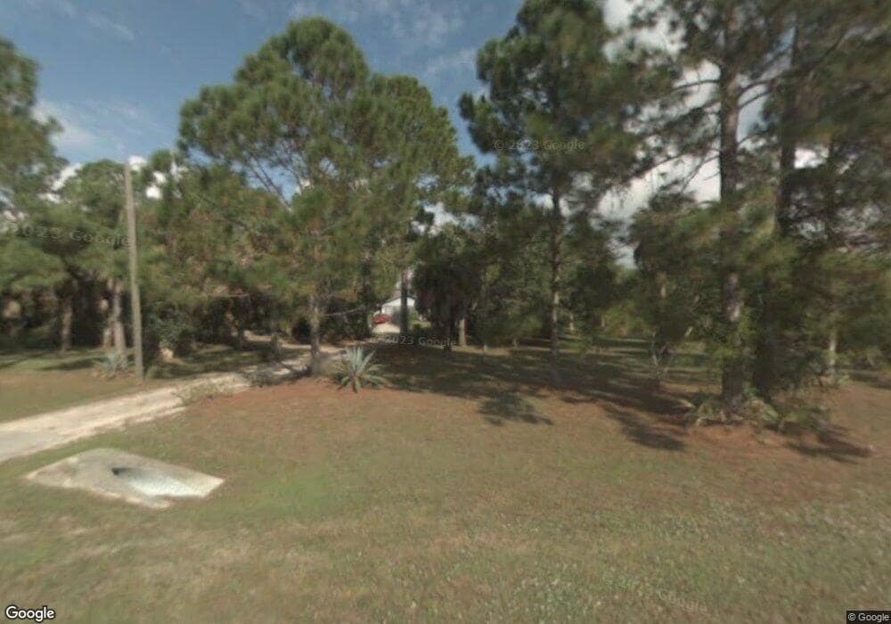 791 16th Ave SW, Naples, FL 34117 - photo 1