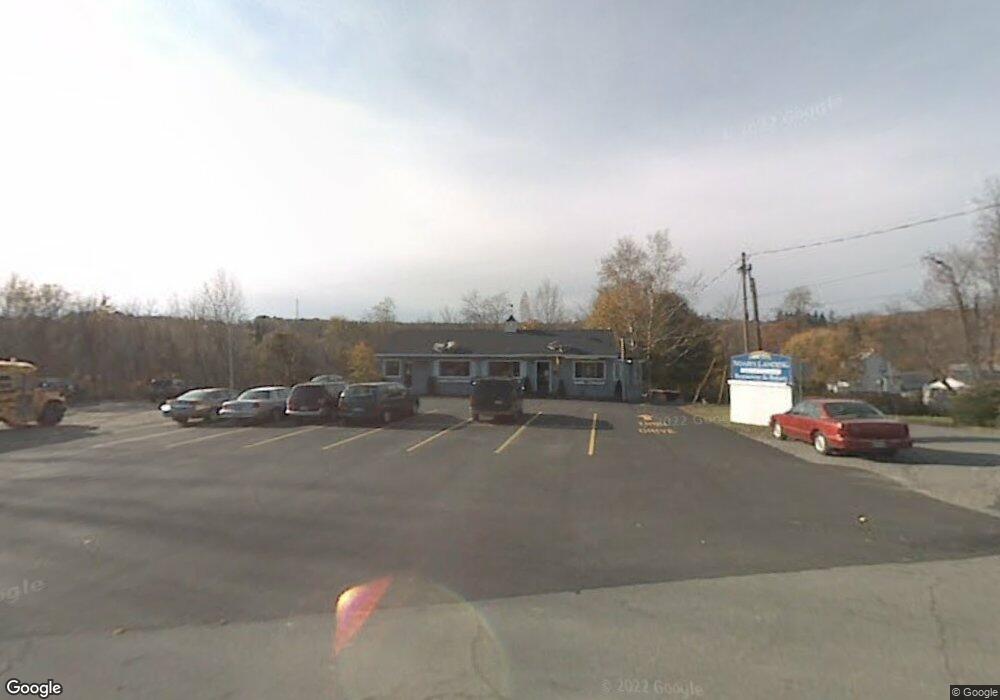 16 Russ St, Dexter, ME 04930 - photo 1