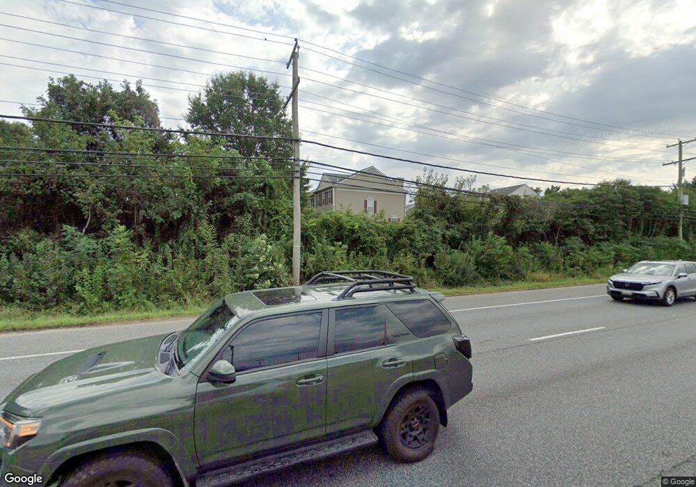 2463 Medford Ct, Crofton, MD 21114 - photo 1