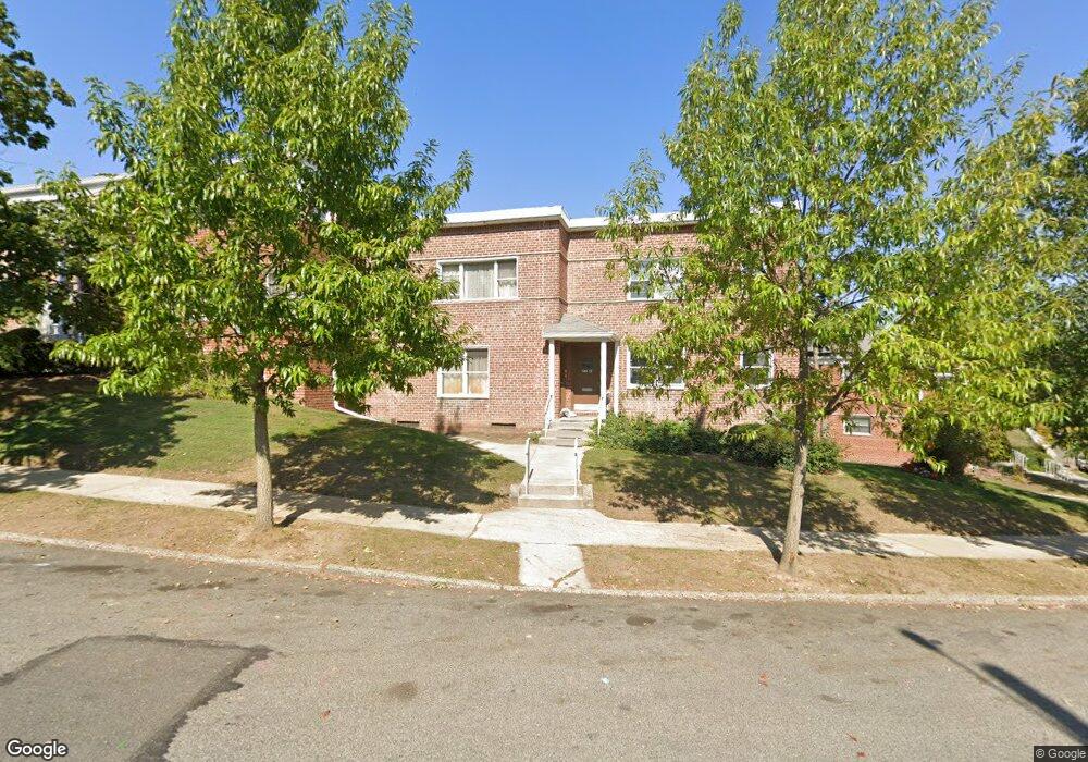 19617 Dunton Ave unit 2B, Hollis, NY 11423 - photo 1