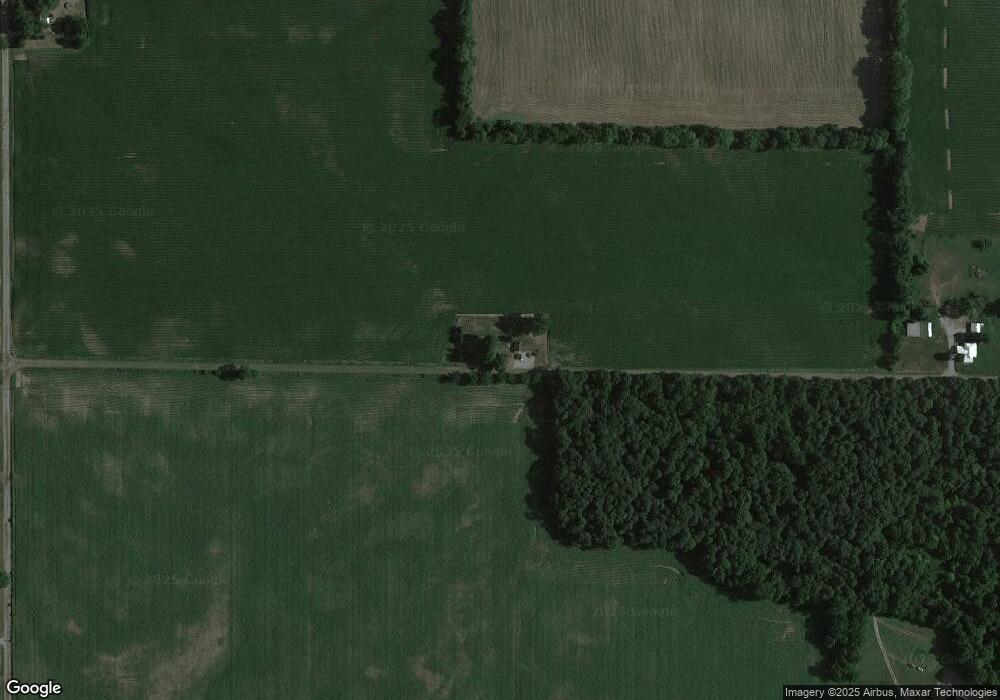 8748 16th Rd, Argos, IN 46501 - photo 1