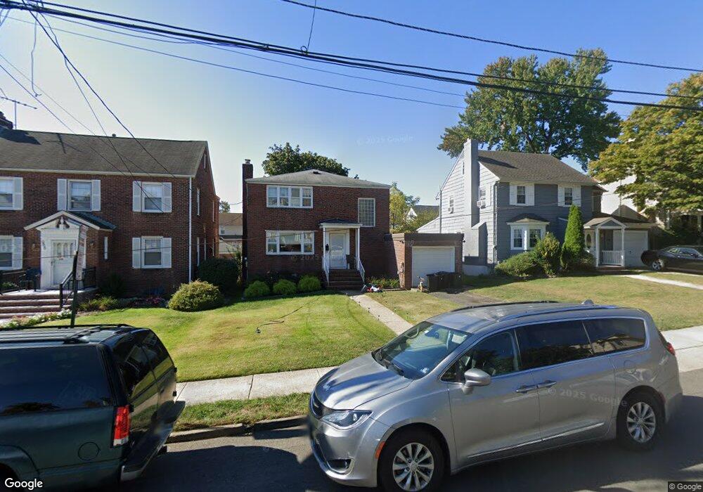 968 Byron Ave unit 972, Elizabeth, NJ 07208 - photo 1