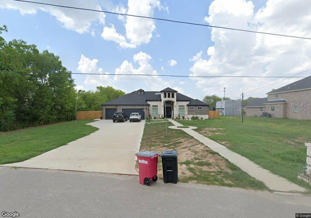 4909 Centennial Place, Pearland, TX 77584 - photo 1