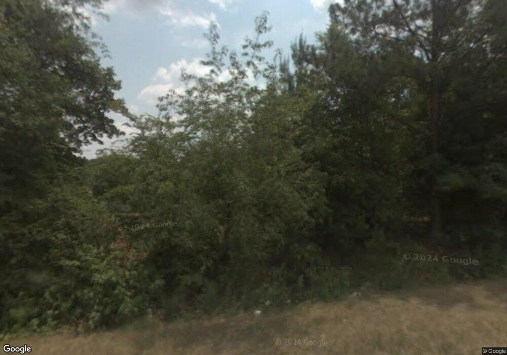 000 Bud Freeman Rd, Royston, GA 30662 - photo 1