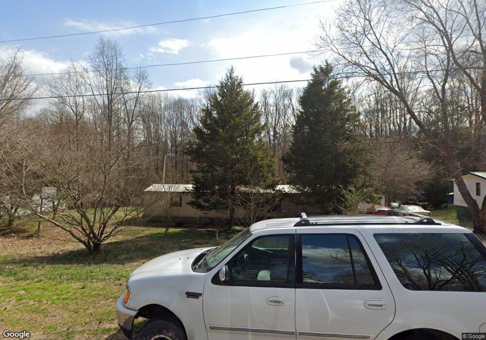 158 Trent Rd, Statesville, NC 28677 - photo 1