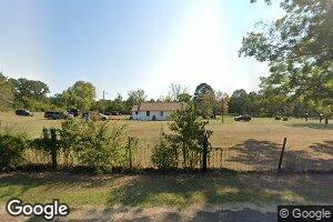 311 H White Rd, Plain Dealing, LA 71064