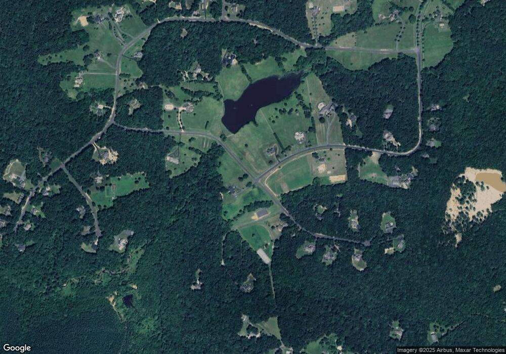 0 Gadsden Ln unit 1001577456, Locust Grove, VA 22508 - photo 1