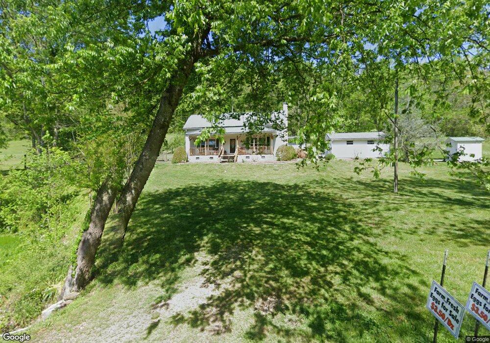 1994 Stella Rd, Prospect, TN 38477 - photo 1