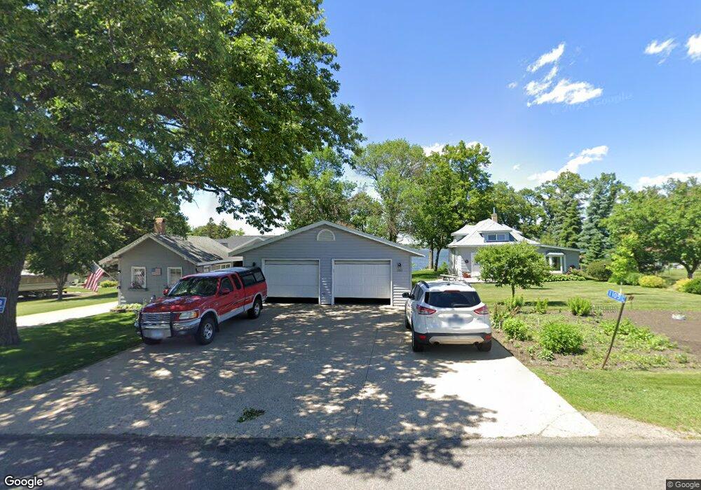 1105 S Darling Dr NW unit NW, Alexandria, MN 56308 - photo 1