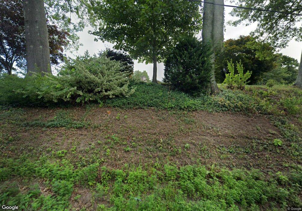 232 Conway Rd, South Deerfield, MA 01373 - photo 1