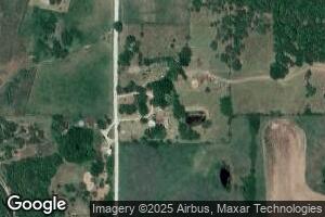 11269 Pettis Rd, Orrick, MO 64077