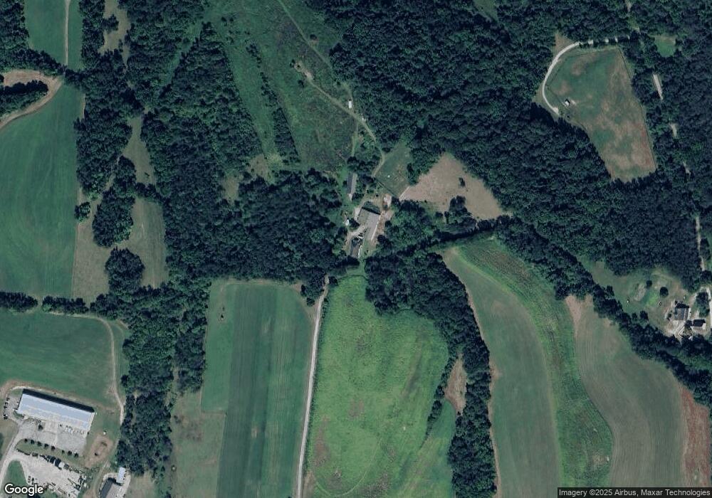 74 Weiko Rd, Eighty Four, PA 15330 - photo 1