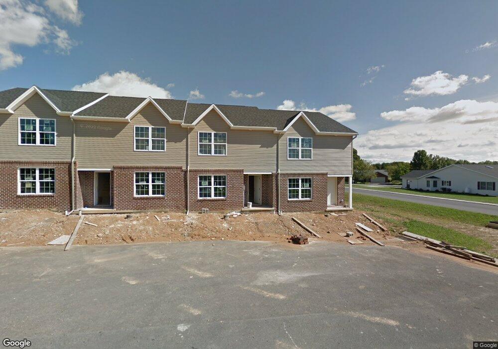 45 Marcella Dr, Chambersburg, PA 17201 - photo 1