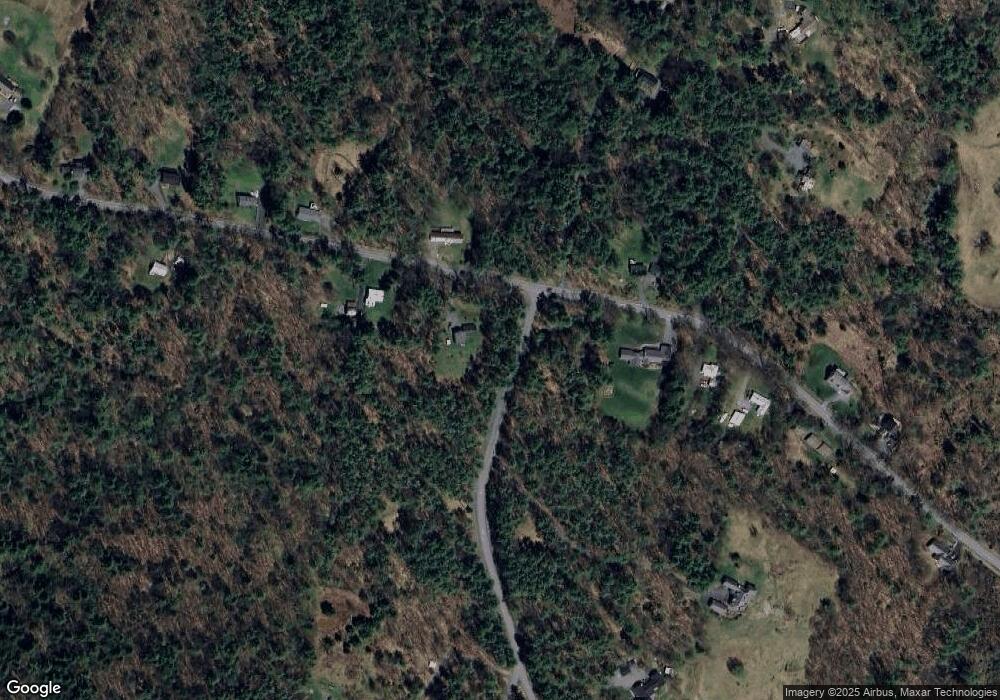 5 Algonquin Trail, Etna, NH 03750 - photo 1