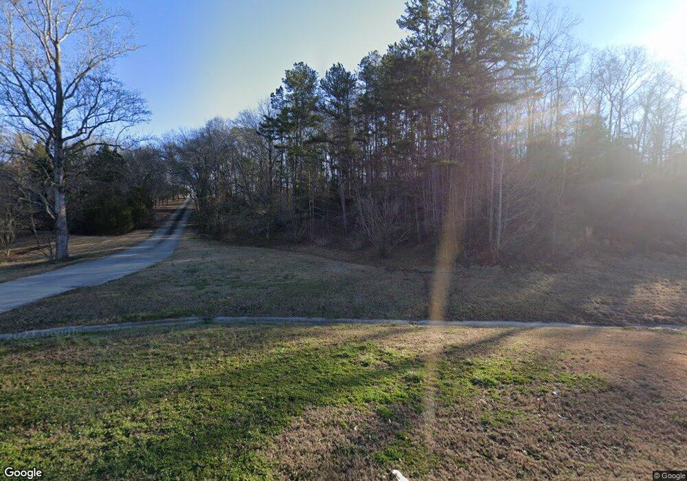 1280 Highway 145, Royston, GA 30662 - photo 1