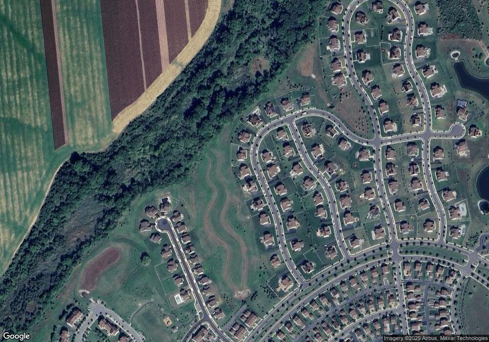 2613 Alexander Calder Ct, Middletown, DE 19709 - photo 1