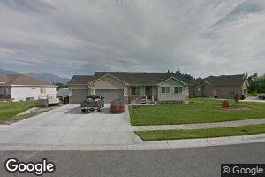 233 W 780 S, Garland, UT 84312