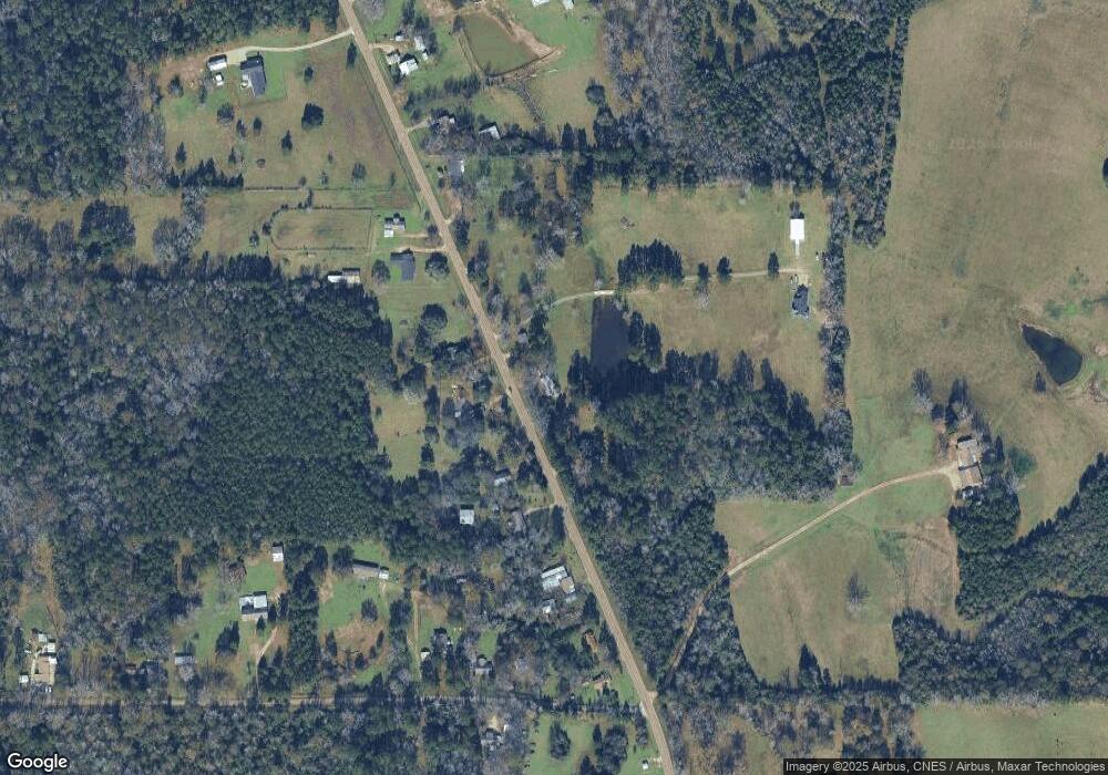 2931 Fm 2021, Lufkin, TX 75901 - photo 1