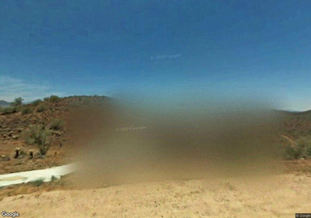 33101 N 7th St, Phoenix, AZ 85085 - photo 1