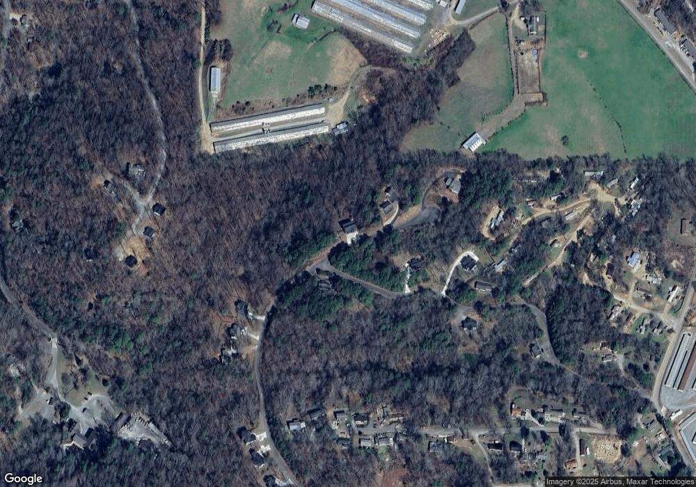 18 Kelly Ct unit 20, Ellijay, GA 30540 - photo 1