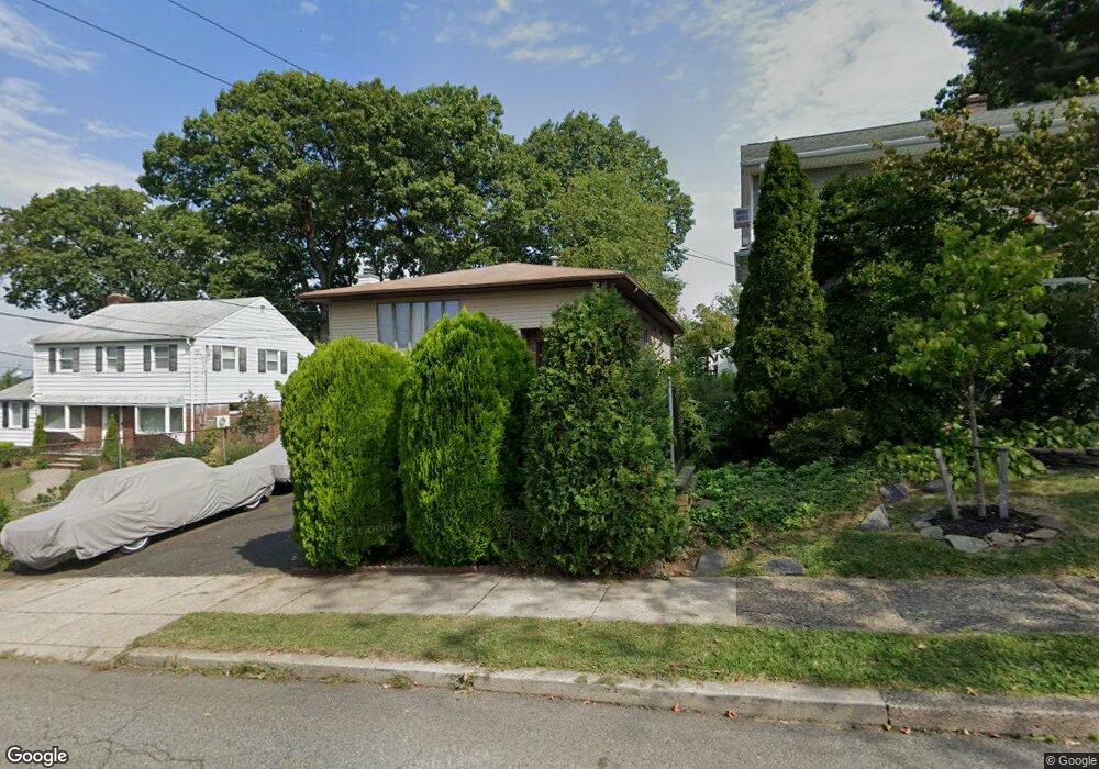 71 Walter Ave, Hasbrouck Heights, NJ 07604 - photo 1