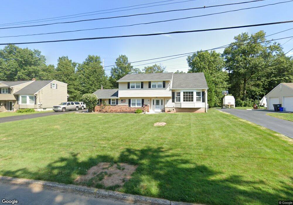 50 Glen Rd, Bound Brook, NJ 08805 - photo 1