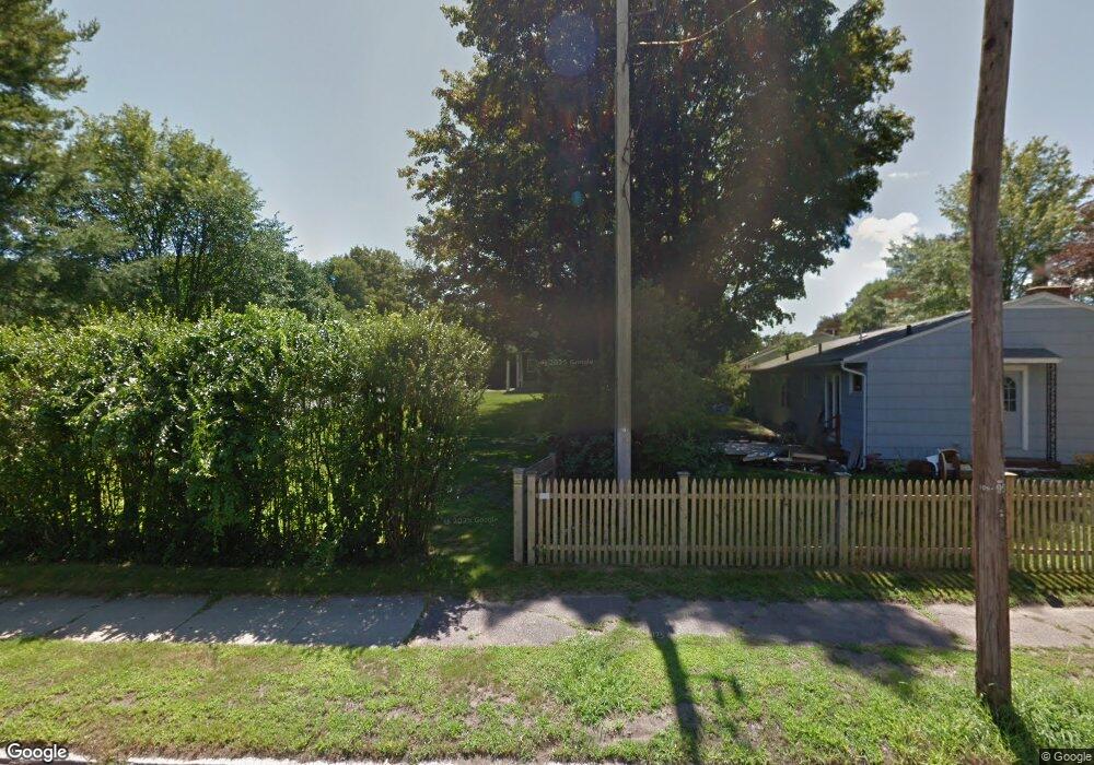 351 High St unit 2A, Newburyport, MA 01950 - photo 1