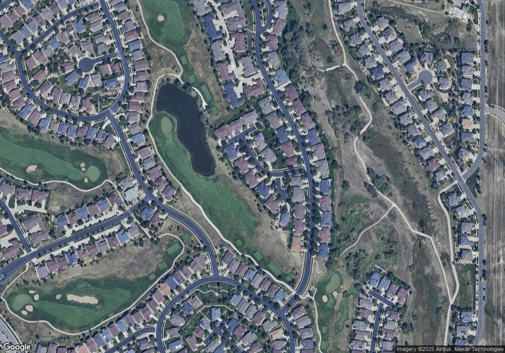 23610 E Mineral Place, Aurora, CO 80016 - photo 1