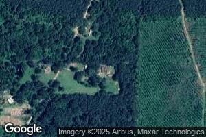 649 Plummer Snell Rd, Marion, LA 71260