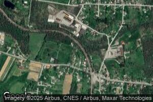 317 Accipiter Ln, Tarrs, PA 15688