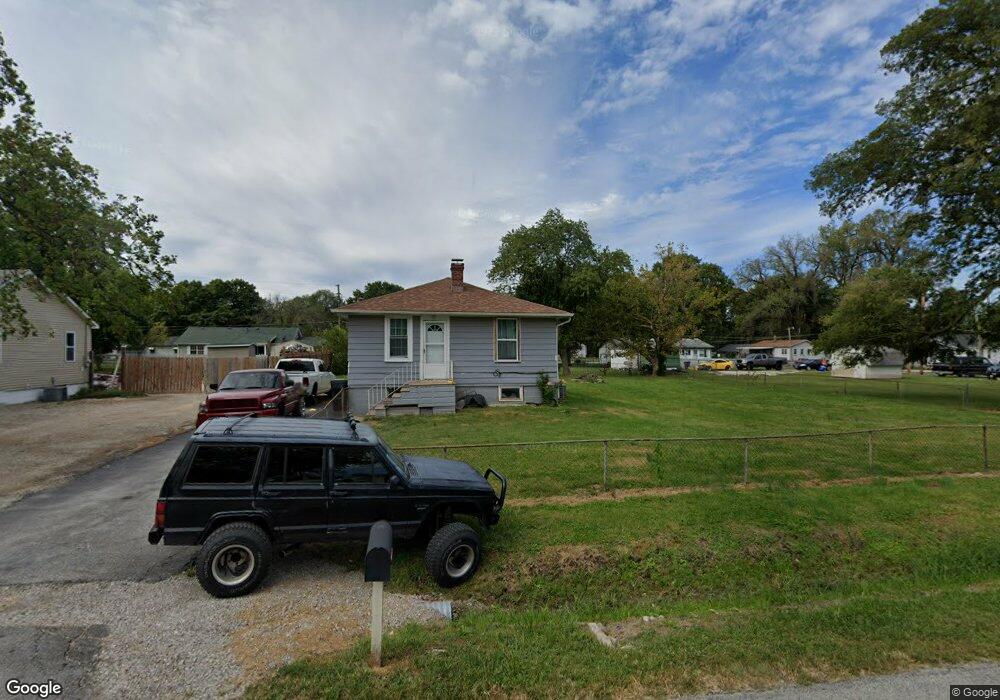 3335 Arlington Ave, Collinsville, IL 62234 - photo 1