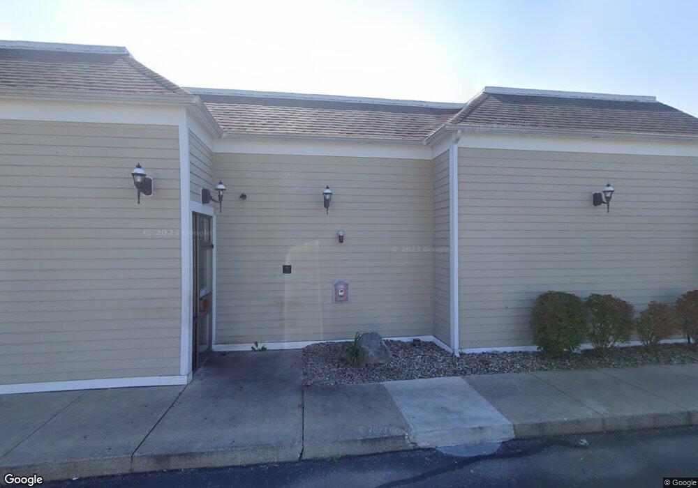 52 Main St unit B6, North Reading, MA 01864 - photo 1