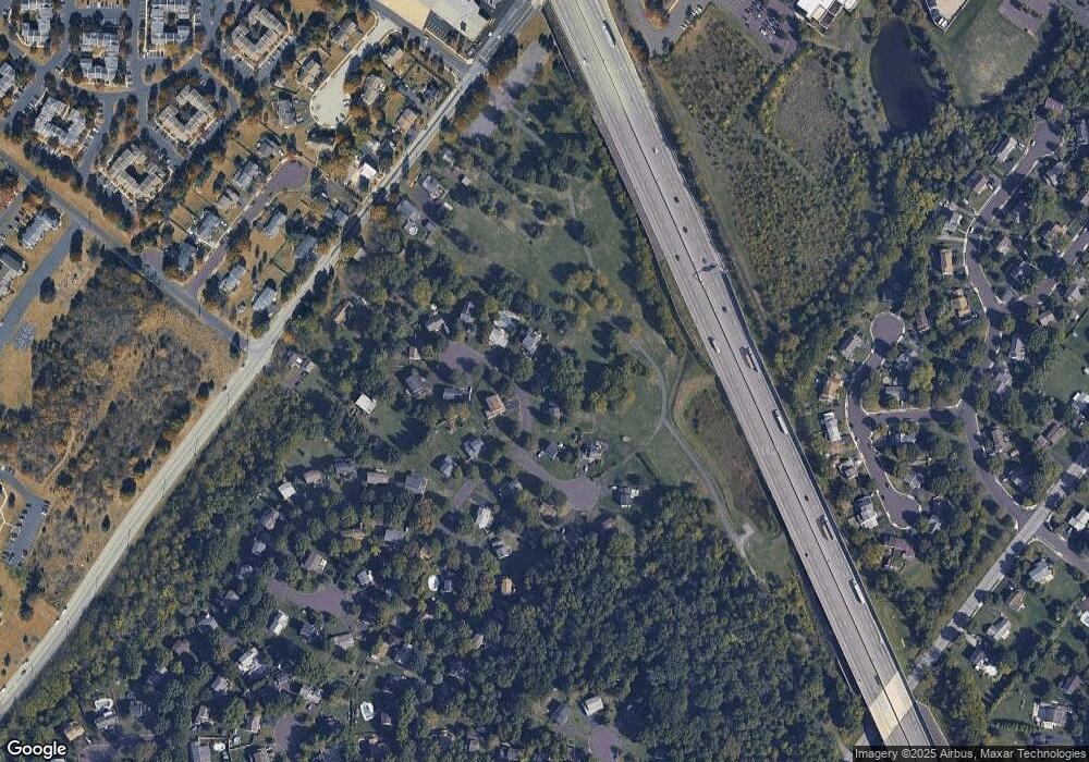 1583 Bromley Dr, Harleysville, PA 19438 - photo 1