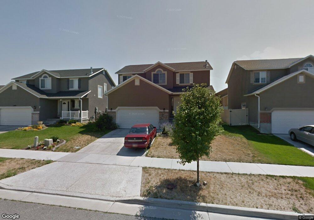 6987 W 7895 S, West Jordan, UT 84081 - photo 1