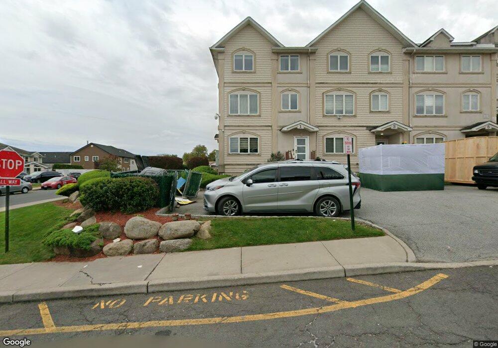 1 Butterman Place, Monsey, NY 10952 - photo 1