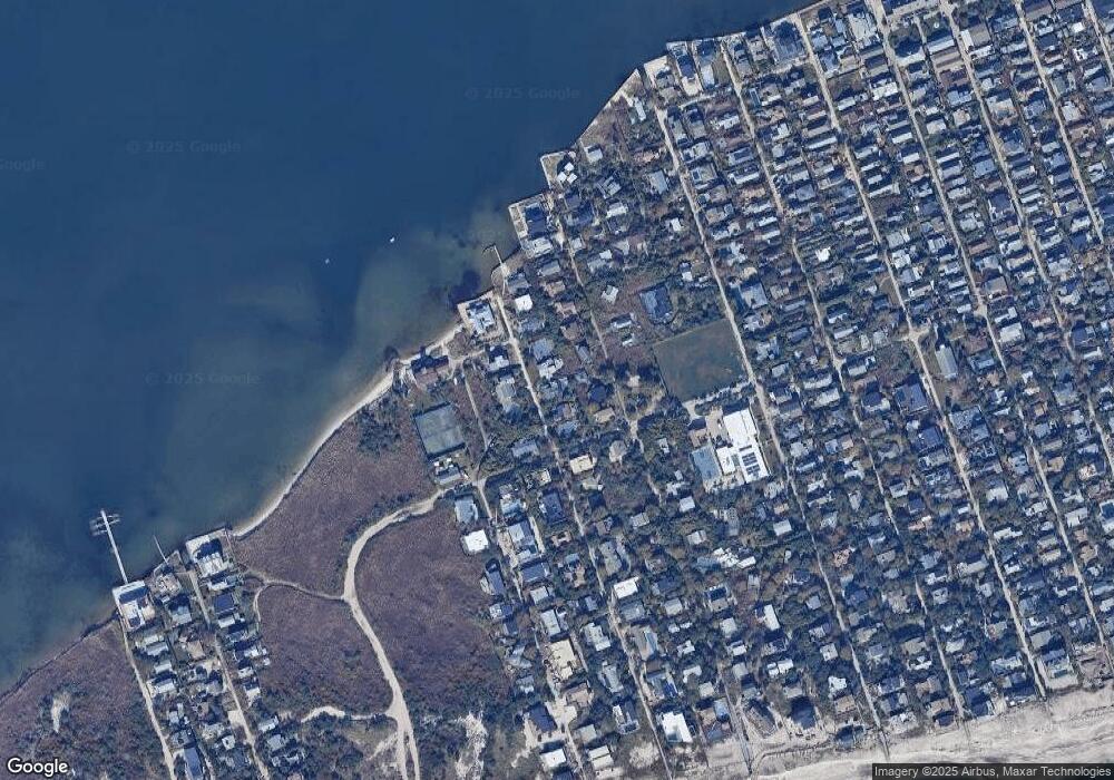 20 Sloop Wlk Walk, Ocean Beach, NY 11770 - photo 1