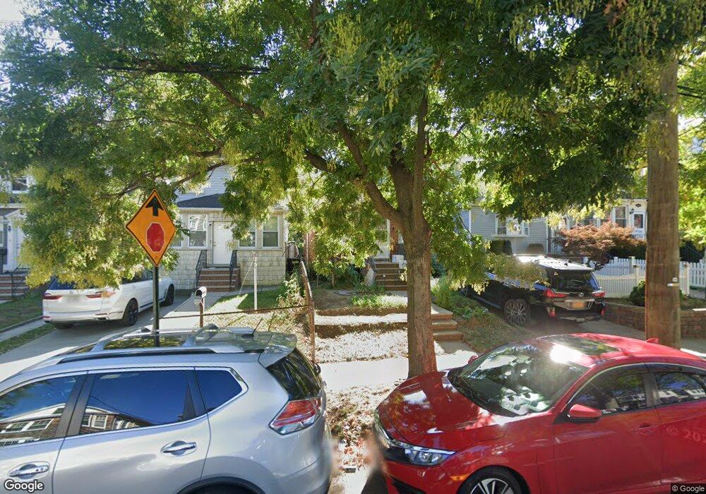 12146 6th Ave, College Point, NY 11356 - photo 1