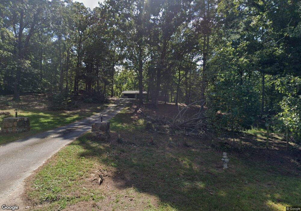 405 Riverbend Rd, Demorest, GA 30535 - photo 1