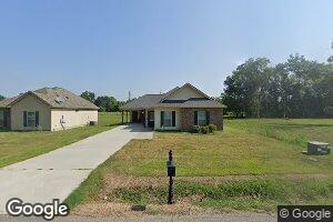3024 Red Hat Rd, Brusly, LA 70719