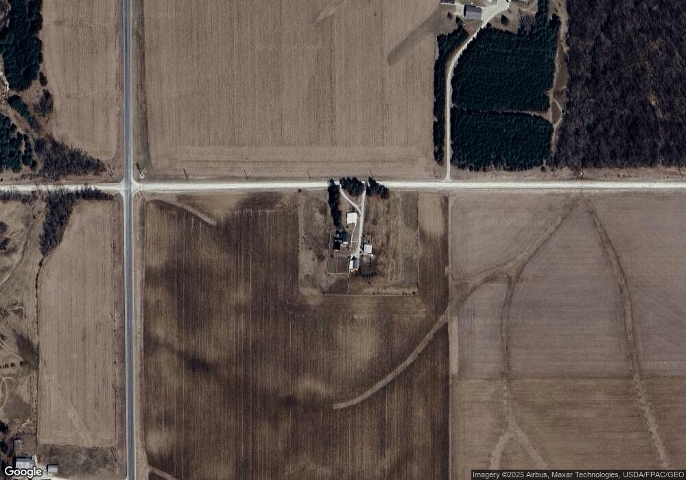 36282 146th St, Canton, MN 55922 - photo 1