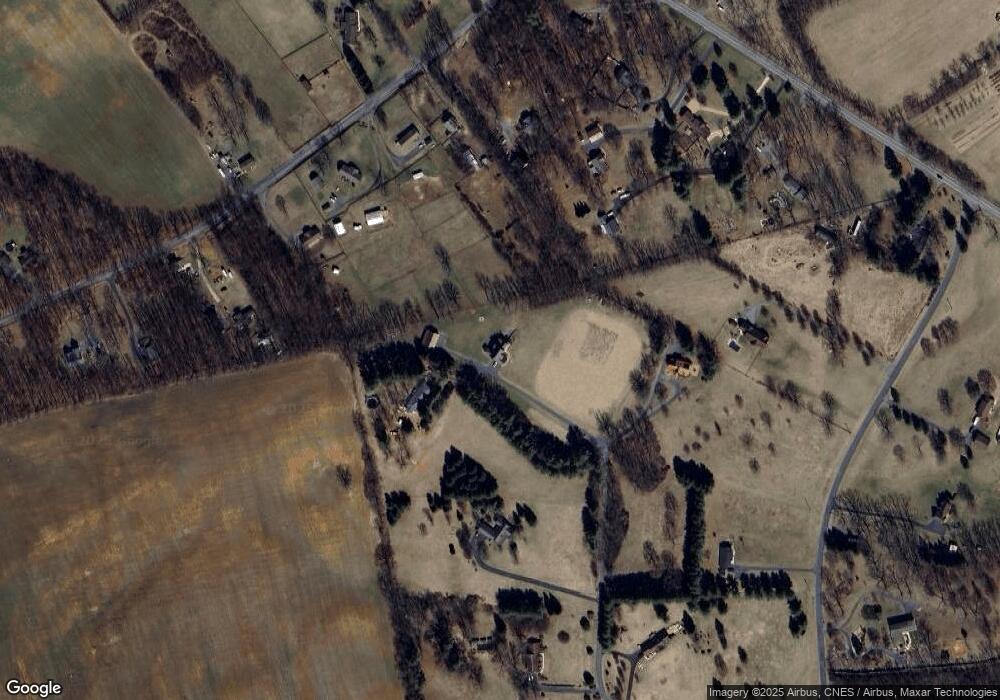 116 Labelle Ln, Stuarts Draft, VA 24477 - photo 1