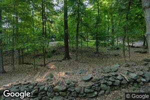 191 Mountain Rd, Cornwall On Hudson, NY 12520