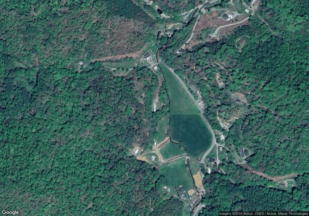 21 Creed Austin Rd, Burnsville, NC 28714 - photo 1