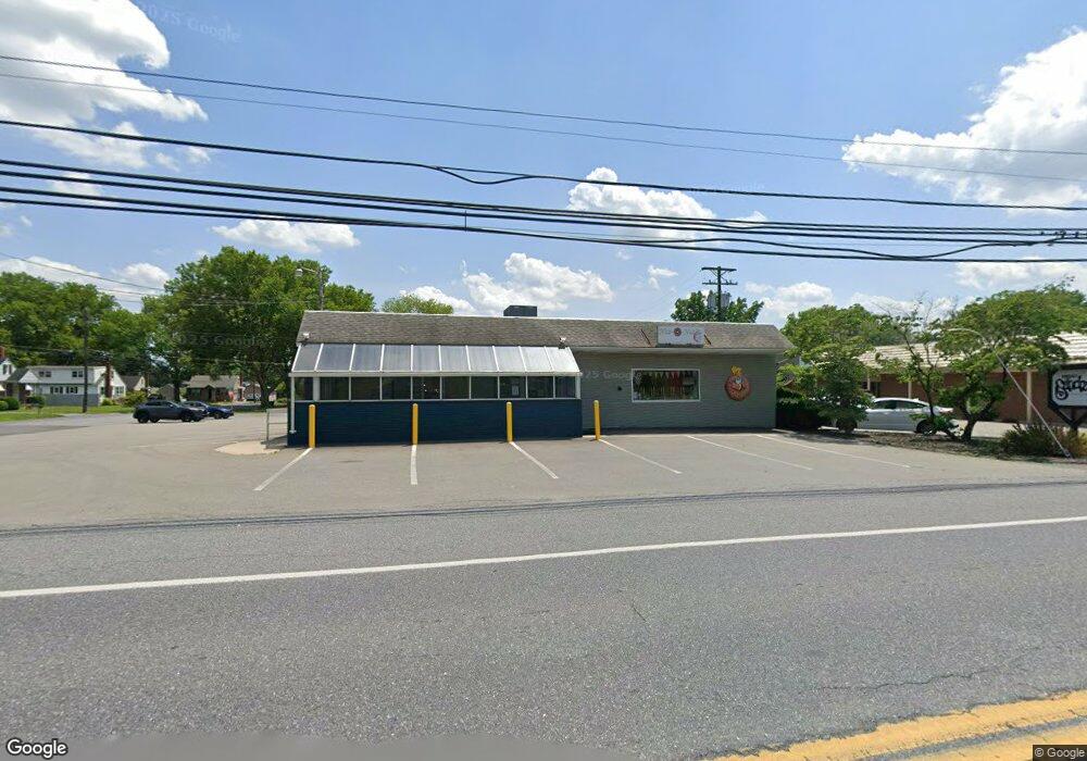 66 E Lawn Rd, Nazareth, PA 18064 - photo 1