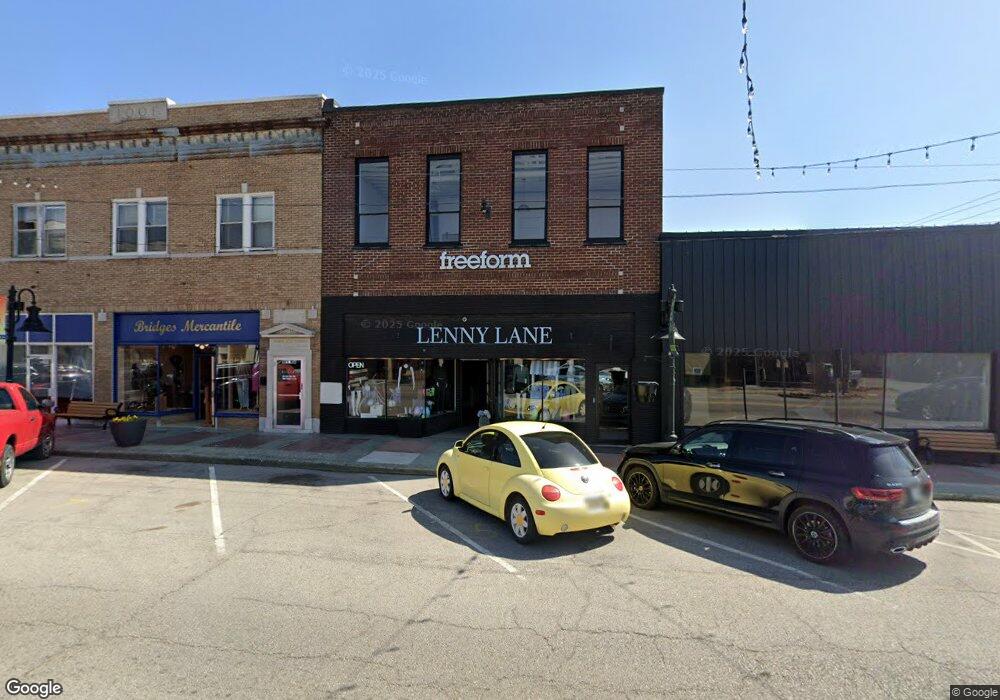 106 E Main St, Jenks, OK 74037 - photo 1